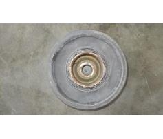 fulie vibrochen bmw 3  (e46) 1998-2005/04