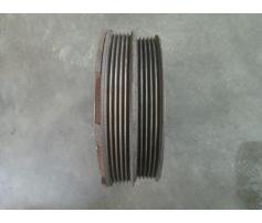 fulie vibrochen bmw 320 e46 2.0d