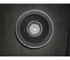 fulie vibrochen bmw 320 e46