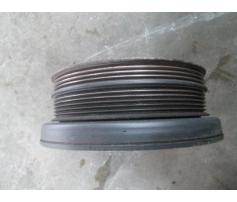 fulie vibrochen bmw 530 3.0d e60