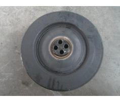 fulie vibrochen bmw 530 e60 3.0d