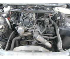 fulie vibrochen bmw e90 2.0d