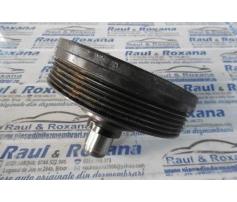 fulie vibrochen bmw seria 1 1.6b