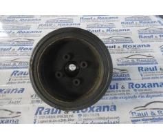 fulie vibrochen bmw seria 1 2.0d