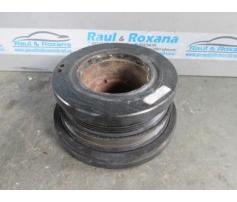 fulie vibrochen bmw x5 3.0d