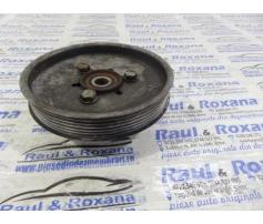 fulie vibrochen citroen c3 1.4b kfv 9621543580