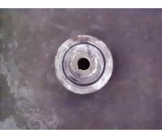 fulie vibrochen citroen xsara picasso (n68)1999/12 -in prezent