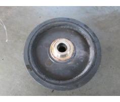 fulie vibrochen de bmw e91 320