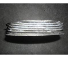 fulie vibrochen fiat doblo (119) 2001/03 -2009