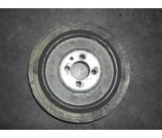 fulie vibrochen fiat doblo (119) 2001/03 -2009