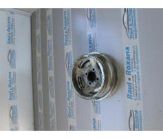 fulie vibrochen fiat doblo 1.3jtd