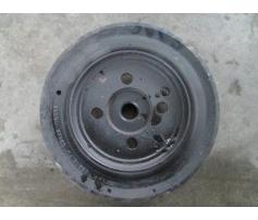 fulie vibrochen ford focus 1 (daw) 1998/10-2004/11