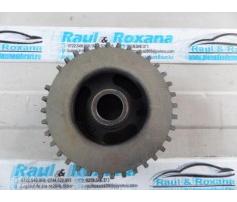 fulie vibrochen ford focus 2 1.8b cod 4m5g6316fc