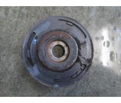 fulie vibrochen ford focus 2  2005/04-2011