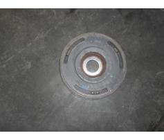 fulie vibrochen ford focus c-max  2003/10-2007/03