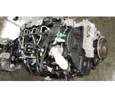 fulie vibrochen ford focus c-max  2003/10-2007/03