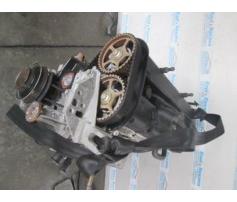 fulie vibrochen ford fusion 1.4 16v fxjb