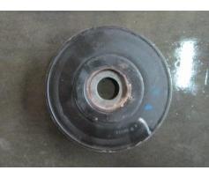 fulie vibrochen ford fusion   2002/08-2013