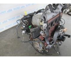 fulie vibrochen ford mondeo 1.8tdci qyba