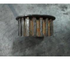 fulie vibrochen ford mondeo 2.0tdci txba