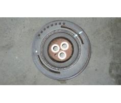 fulie vibrochen ford mondeo 3  2000/11-2007/08
