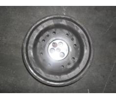 fulie vibrochen ford mondeo 3  2000/11-2007/08