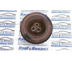 fulie vibrochen ford transit 2.2tdci 6c1q-6b319-af