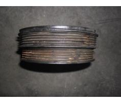 fulie vibrochen land rover freelander  (ln) 1998-2006/10