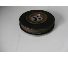 fulie vibrochen mercedes a 220 cdi a6510350112