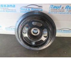 fulie vibrochen mercedes c 220 cdi