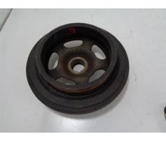 fulie vibrochen mercedes c w203 a6110300203