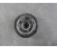 fulie vibrochen mercedes clasa c (w203) 2000/05-2007/02