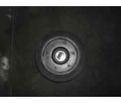 fulie vibrochen mercedes clasa c (w203) 2000/05-2007/02