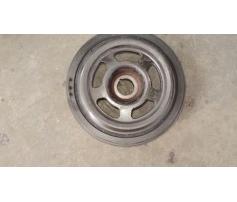 fulie vibrochen mercedes clasa c (w203) 2000/05-2007/02