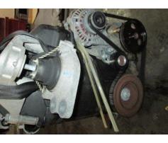 fulie vibrochen nissan kubistar 1.5dci