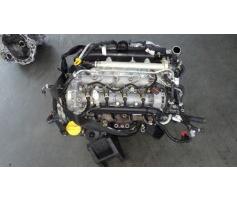 fulie vibrochen opel agila (a) 2000/09-2007/12