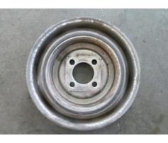 fulie vibrochen opel agila (a) 2000/09-2007/12