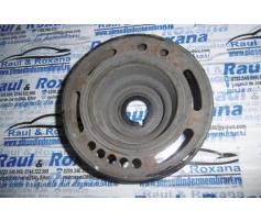 fulie vibrochen opel astra h 1.8b  z18xer