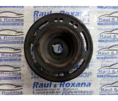 fulie vibrochen opel astra h 1.8b