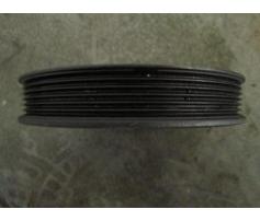 fulie vibrochen opel astra h 2004/03-2009