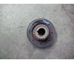 fulie vibrochen opel combo 2001/10-2011