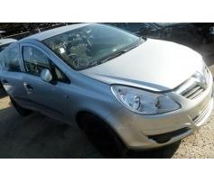 fulie vibrochen opel corsa d 1.0b z10xep