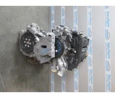 fulie vibrochen opel corsa d 1.2b xep