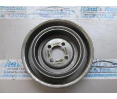 fulie vibrochen opel corsa d 1.3cdti z13dth