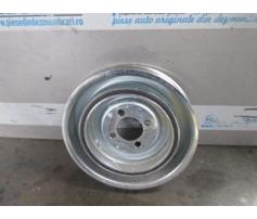 fulie vibrochen opel corsa d 1.3dtj 2008