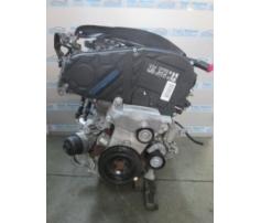 fulie vibrochen opel insignia 2.0cdti a20dth