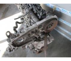 fulie vibrochen opel vectra c 1.9cdti z19dth