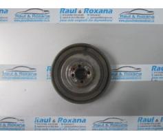 fulie vibrochen opel vectra c 1.9cdti