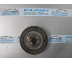 fulie vibrochen opel vectra c