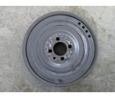 fulie vibrochen opel zafira b 2005-2011